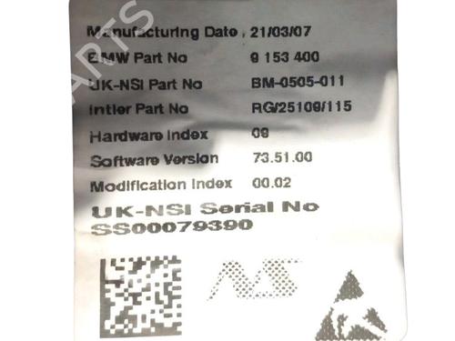 Other MINI MINI (R56) Cooper | BP34483162O1 - Image 3