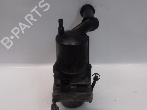 Used Steering pump Steering pump PEUGEOT 307 Break (3E) 2.0 HDI 90 (90 hp) 35730252 35730252