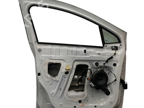 Other RENAULT ZOE (BFM_) ZOE | BP34547697O1 - Image 2