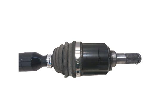 Right front driveshaft KIA SPORTAGE IV (QL, QLE) 1.6 GDI | BP22381483M39 