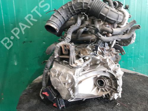 AC compressor HYUNDAI i30 (GD) 1.4 CRDi | BP37241234M34 - Image 2