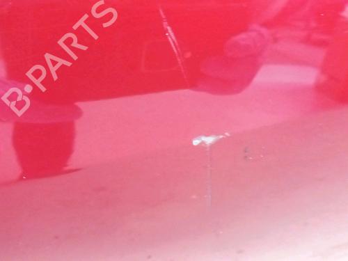 Left rear door KIA SPORTAGE IV (QL, QLE) 1.6 GDI | BP16993403C4