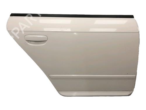 Used Right rear door Right rear door SEAT EXEO ST (3R5) 2.0 TDI (143 hp) 33979611 33979611