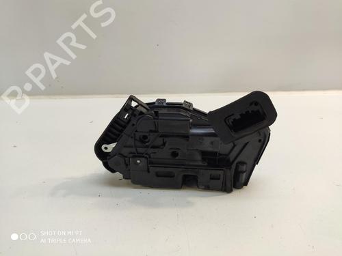 Used Other Other VW POLO VI (AW1, BZ1, AE1) 1.6 TDI (80 hp) 36234549 36234549