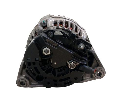 Alternator OPEL ZAFIRA A MPV (T98)  | BP24293180M7 