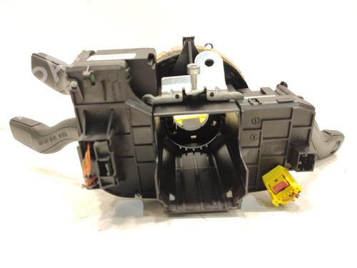 Switch AUDI Q7 (4LB) 4.2 FSI quattro | BP34487790I30 - Image 3