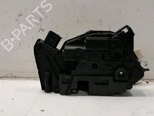 front-left-lock-seat-ibiza-iv-6j5-6p1-2008-2009-2010-2011-2012-2013-2014-2015-2016-2017-35985308 main image