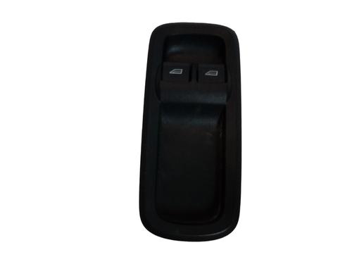 Left front window switch FORD FIESTA VI (CB1, CCN) 1.25 | BP40511429I27 - Image 2