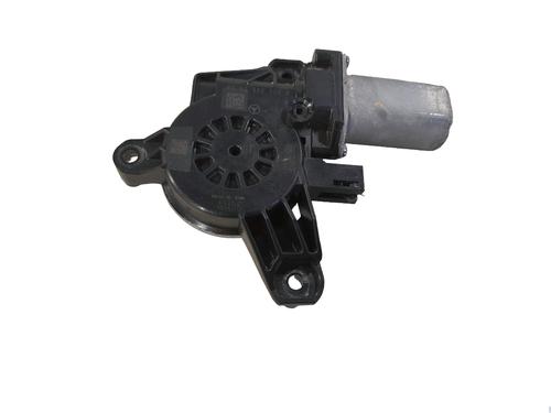 Used Right rear window motor Right rear window motor 37241273 37241273