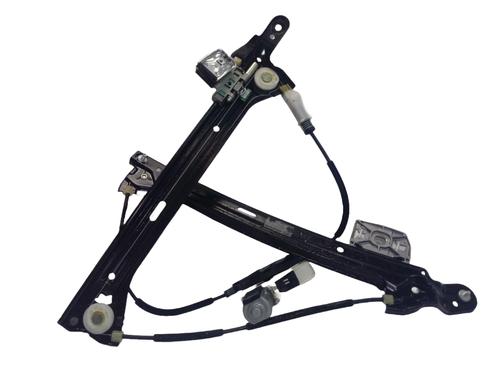 rear-left-window-mechanism-audi-a5-sportback-8ta-2007-2008-2009-2010-2011-2012-2013-2014-2015-2016-2017-34483113 main image