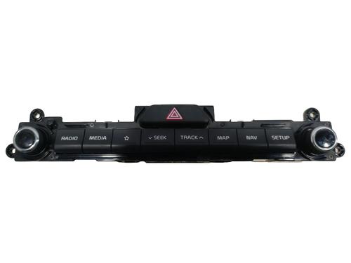 Used Switch Switch KIA SPORTAGE IV (QL, QLE) 1.6 GDI (132 hp) 34547649 34547649