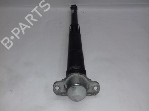 Right rear shock absorber SEAT LEON ST (5F8) | BP34484532M19 - Image 2
