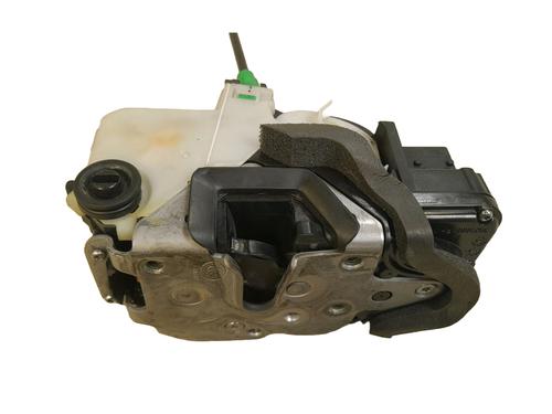 Used Rear right lock OPEL INSIGNIA A Sports Tourer (G09) 2.0 CDTI (35) (140 hp) 25888040
