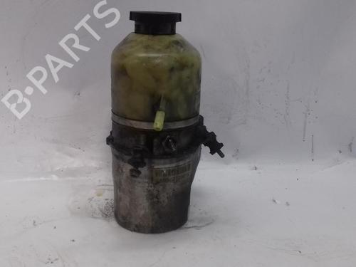 Steering pump OPEL ZAFIRA A MPV (T98) 2.2 DTI 16V (F75) | BP18535745M99 