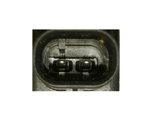 Electronic module BMW 3 (F30, F80) 318 d | BP33407610M83 - Image 3