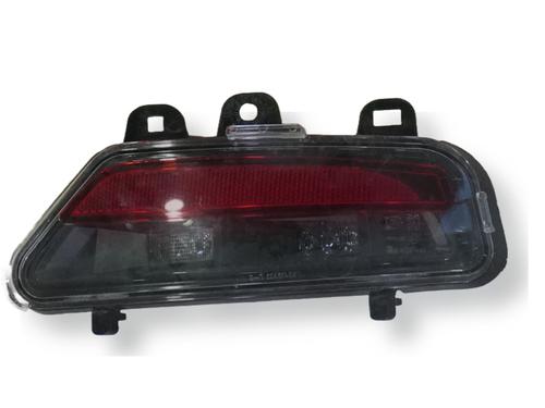 other-renault-captur-ii-hf_-2020-33406542 main image