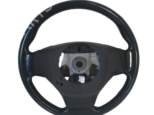 Andre NISSAN PULSAR Hatchback (C13) 1.5 dCi | BP34464782O1 - Image 2