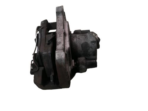 Left front brake caliper AUDI A4 B7 (8EC)  | BP33979054M105  - Image 5