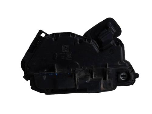 Used Front left lock SEAT IBIZA V (KJ1, KJG) [2017-2025]  19426757
