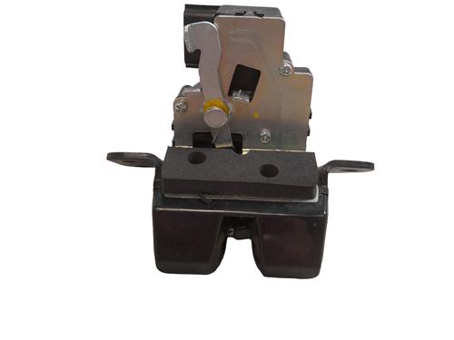 Used Tailgate lock Tailgate lock HYUNDAI ix35 (LM, EL, ELH) 1.7 CRDi (116 hp) 36277199 36277199