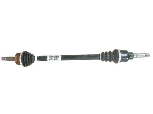 right-front-driveshaft-peugeot-108-2014-33409413 main image