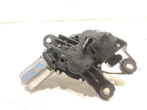 Motorino tergicristallo posteriore Motorino tergicristallo posteriore VW GOLF PLUS V (5M1, 521) 1.4 16V (80 hp) 34489294 34489294