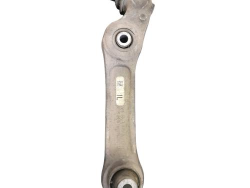 Used Left front suspension arm Left front suspension arm BMW 5 (F10) 528 i (258 hp) 33980255 33980255