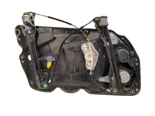 Front right window mechanism VW PASSAT B6 (3C2)  | BP24029970C23 