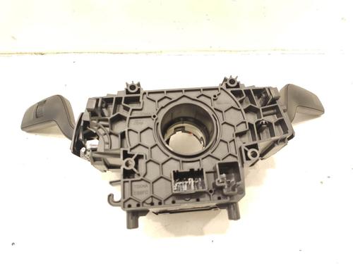 Switch FORD FOCUS IV (HN) 1.5 EcoBlue | BP34487345I30  - Image 5