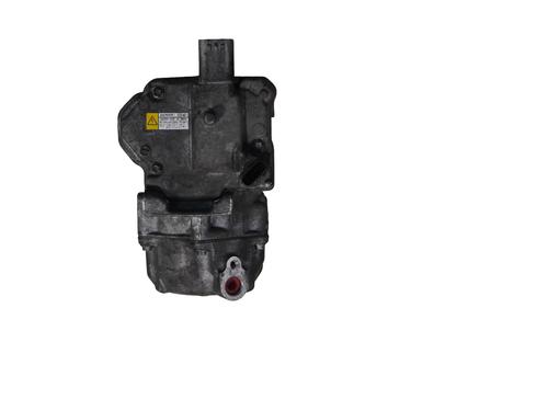 Used AC compressor AC compressor SEAT CORDOBA (6K1, 6K2) 1.0 i (50 hp) 35732458 35732458
