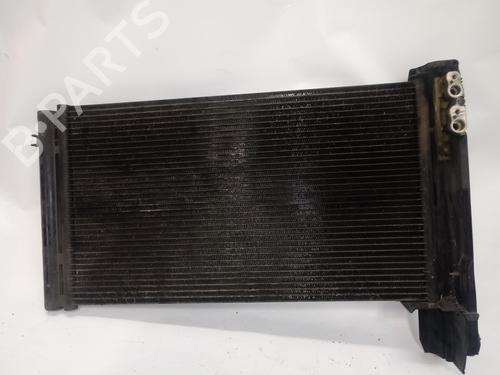 ac-radiator-bmw-3-e90-2004-2005-2006-2007-2008-2009-2010-2011-2012-34483496 main image