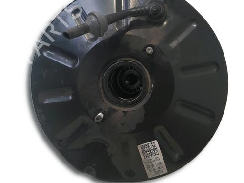 Used Servo brake SEAT LEON ST (5F8) 1.6 TDI (110 hp) 24928528