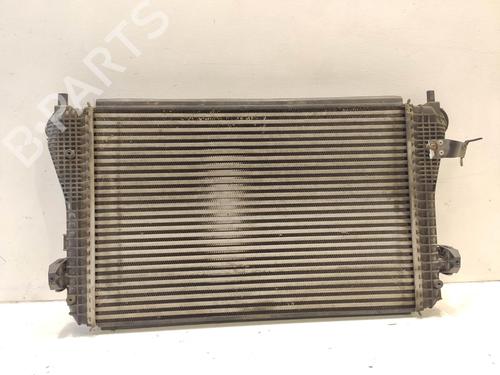 intercooler-vw-golf-plus-v-5m1-521-2004-2005-2006-2007-2008-2009-2010-2011-2012-2013-34489179 main image