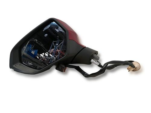 Used Other Other SEAT LEON Sportstourer (KL8, KLD) 1.5 eTSI (150 hp) 33407240 33407240