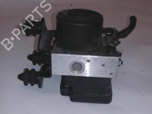 ABS pump SEAT ALTEA (5P1) 1.9 TDI | BP14453337M43 