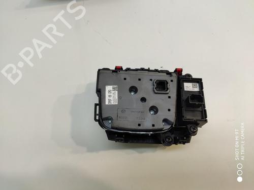 Electronic module MAZDA CX-3 (DK) 2.0 SKYACTIV-G (DK5W, DK6W) | BP34485721M83 - Image 5