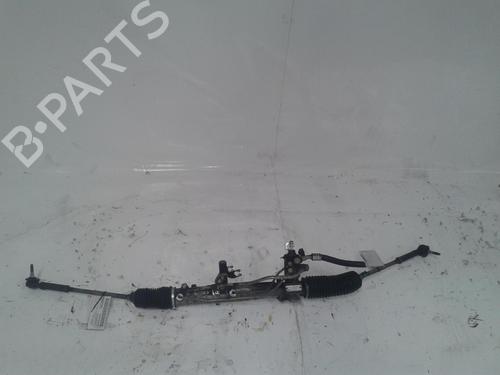 Used Steering rack Steering rack LANCIA LYBRA (839_) 1.9 JTD (839AXD1A) (105 hp) 34481745 34481745