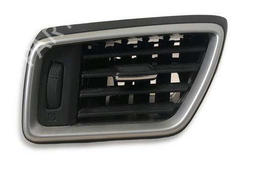 Luftventilen NISSAN QASHQAI II SUV (J11, J11_) [2013-2025]  24660117