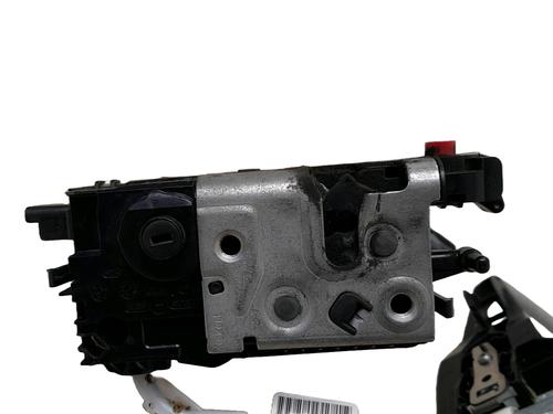 Rear right lock PEUGEOT 208 I (CA_, CC_) 1.5 BlueHDI 100 | BP25888100C99 