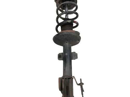 Used Right front shock absorber Right front shock absorber DACIA DUSTER (HS_) 1.5 dCi (109 hp) 33405753 33405753