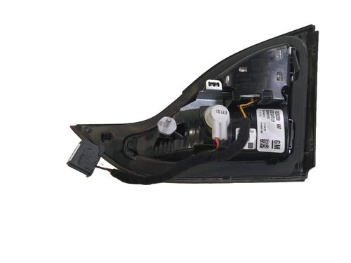 Left tailgate light OPEL ZAFIRA TOURER C (P12) 2.0 CDTi (75) | BP33409440C79 - Image 2