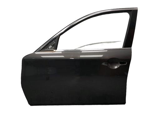 Used Left front door Left front door INFINITI M (Y51) 30d (238 hp) 33408711 33408711