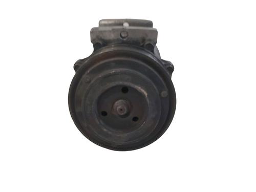 AC compressor RENAULT LAGUNA II (BG0/1_) 1.9 dCi (BG08, BG0G) | BP35734710M34 - Image 3