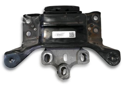 engine-mount-seat-leon-st-5f8-2012-2013-2014-2015-2016-2017-2018-2019-2020-33408625 main image