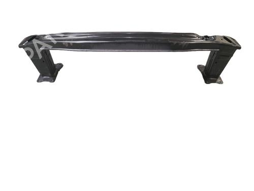 Used Rear bumper reinforcement SEAT ARONA (KJ7, KJP) 1.0 TSI (110 hp) 26320215