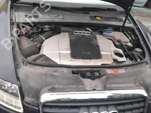 Rim AUDI A6 C6 (4F2) 2.7 TDI | BP37221485C45  - Image 6