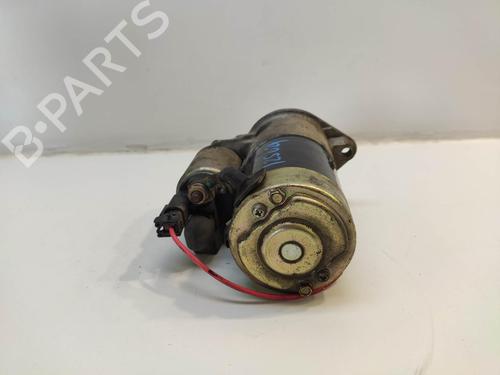 Starter HYUNDAI GETZ (TB) 1.5 CRDi | BP35730831M8 - Image 4
