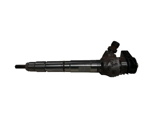 injector-audi-q2-gab-gag-2016-39107624 main image