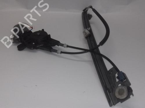 Used Other Other PEUGEOT 806 (221) 2.1 td 12V (109 hp) 36234071 36234071
