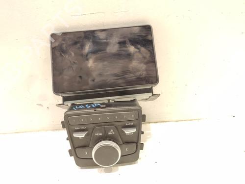 Other AUDI A4 B9 (8W2, 8WC)  | BP34488525O1  - Image 6